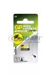 GP B13021 ELEM SPEC. 11AF 1db/bliszter (B13021)