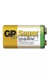 GP B1350 ELEM SUPER 6LF22 1db/csomag (B1350)
