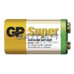 GP B1350 ELEM SUPER 6LF22 1db/csomag (B1350)