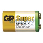 GP B1350 ELEM SUPER 6LF22 1db/csomag (B1350)