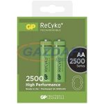 GP B1405 ELEM RECYKO HR6 2500 2PB (B1405)