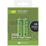 GP B1427 ELEM RECYKO HR6 2100 2PB (B1427)