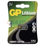 GP B1506 ELEM FOTOLITH. CR2 1db/bliszter (B1506)