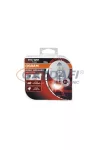 EMOS C2607-1 IZZÓ H1 12V/55W 64150 NBU (C2607.1)