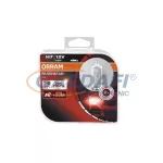 EMOS C2607-3 IZZÓ H7 12V/55W 64210 HCB (C2607.3)