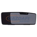 EMOS E0070 SOUNDBOX TKL19 FEKETE USB (E0070)