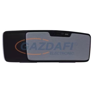 EMOS E0070 SOUNDBOX TKL19 FEKETE USB (E0070)