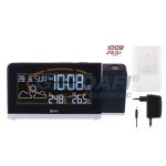 EMOS E8466 METEOROLÓGIAI ÁLLOMÁS E8466 (E8466)