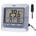 EMOS E8860 METEOROLÓGIAI ÁLLOMÁS