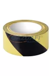 EMOS F6033 SZALAG JELÖLŐ 50/20 SÁRGA-FEK. (F6033) EMOS F6033 SZALAG JELÖLŐ 50/20 SÁRGA-FEK. (F6033)