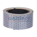 EMOS F6050 SZALAG FENYVISSZAVERŐ 25/2 SET (F6050)