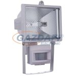 EMOS G2412 HALOGÉN REFLEKTOR 500W PIR FEH (G2412)