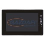 EMOS H1018 VIDEÓ KAPUTELEFON EMLÉK. H1018 (H1018)