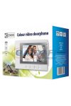 EMOS H1113 INTERFON VIDEO 7 "NR. H1113 (H1113)