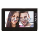 EMOS H1118 VIDEÓ KAPUTELEFON MONIT. H1118 (H1118)