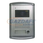 EMOS H1122 KAMERAEGYSÉG 1GO. H1122 (H1122)