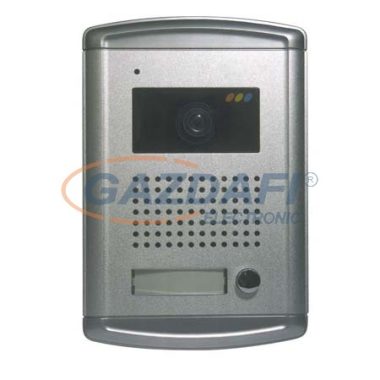 EMOS H1122 KAMERAEGYSÉG 1GO. H1122 (H1122)