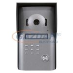 EMOS H1126 KAMERAEGYSÉG RL-M (H1126)