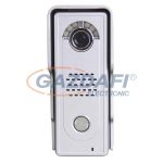 EMOS H1128 KAMERAEGYSÉG H1018/19-HEZ (H1128)