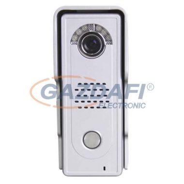 EMOS H1128 KAMERAEGYSÉG H1018/19-HEZ (H1128)