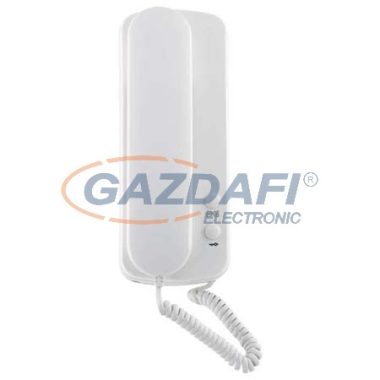 EMOS H1130 AUDIÓ KAPUTELEFON H1130 (H1130)