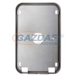 EMOS H1133 KAMERAEGYSÉG WIFI IP (H1133)