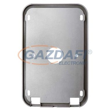 EMOS H1133 KAMERAEGYSÉG WIFI IP (H1133)