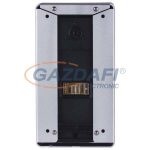 EMOS H1136 KAMERAEGYSÉG H1136-HEZ (H1136)