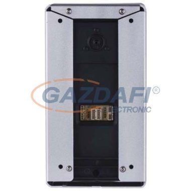 EMOS H1136 KAMERAEGYSÉG H1136-HEZ (H1136)