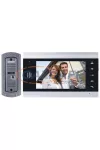 EMOS H2015 VIDEO INTERFON 7 "SET H2015 (H2015)