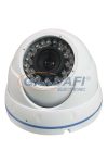 EMOS H2105 KAMERA CCTV 3,6MM SR-433DX (H2105)