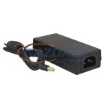 EMOS H7000 SZÍNES VIDEOTEL CCTV 12V/5A DC (H7000)