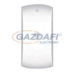 EMOS H8103 MÁGNESES NYITÁSÉRZÉKELŐ (H8103)