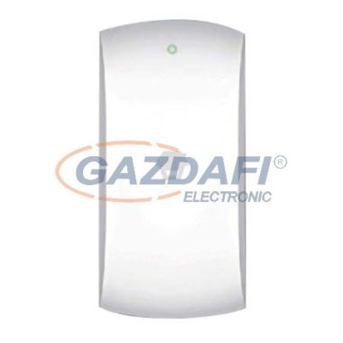 EMOS H8103 MÁGNESES NYITÁSÉRZÉKELŐ (H8103)