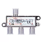 EMOS J0003 ELOSZTÓ 2243 (J0003)