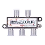 EMOS J0004 ELOSZTÓ 2244 (J0004)