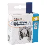 EMOS J0200J ALJZAT EU 3503J VÉGZÁRÓ (J0200J)