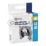 EMOS J0221J ALJZAT EU 3610 ÁTMENŐ (J0221J)