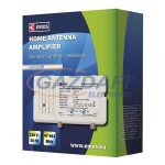 EMOS J0337 ANTENNA ERŐSÍTŐ EU7035FR (J0337)