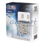 EMOS J0338 ANTENNA ERŐSÍTŐ BEN215 (J0338)