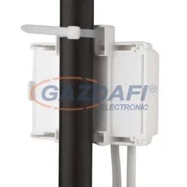 EMOS J0339 ANTENNA ERŐSÍTŐ BEN401 (J0339)