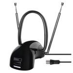 EMOS J0656 ANTENNA BELTÉRI DTV-4 (J0656)