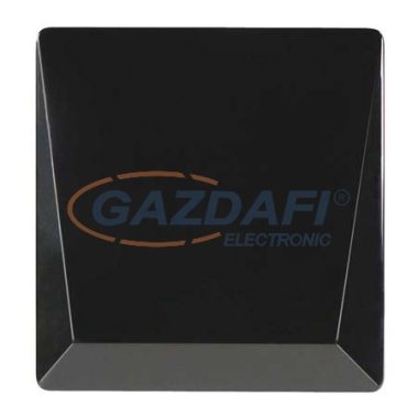 EMOS J0657 ANTENNA BELTÉRI DTV-11 (J0657)