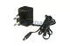 EMOS J0657 ANTENNA BELTÉRI DTV-11 (J0657)