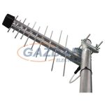 EMOS J0667 ANTENNA KÜLTÉRI UHF BEN-20G/Z (J0667)