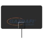 EMOS J0673 ANTENNA BELTÉRI BEN9023 (J0673)