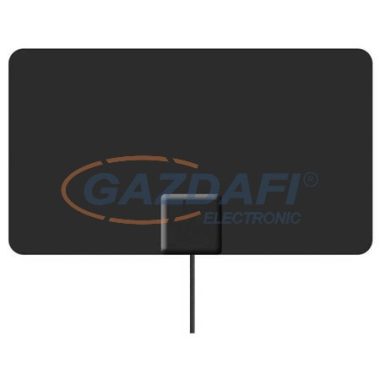 EMOS J0673 ANTENNA BELTÉRI BEN9023 (J0673)