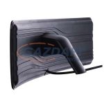 EMOS J0675 ANTENNA BELTÉRI HDC3 (J0675)