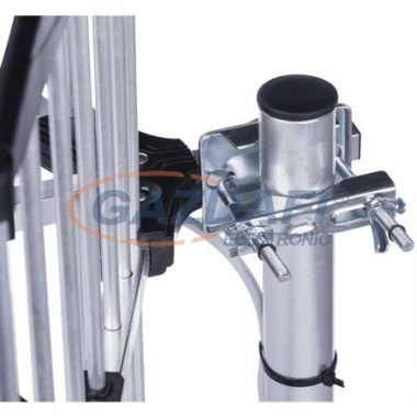 EMOS J0679 ANTENNA KÜLTERI TX-16LTE (J0679)