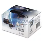 BENSAT J5810 TÁPEGYSÉG 12V/300MA (J5810)